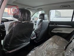 فۆرد ترێتۆری